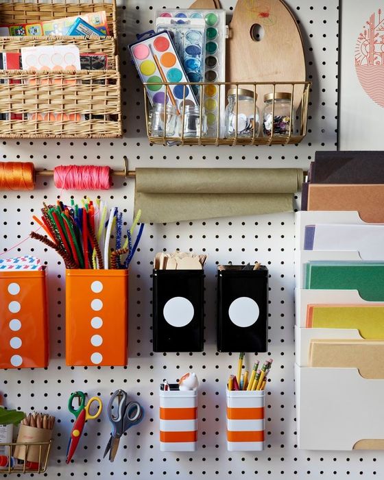 Рабочее место школьника: 7 важных советов для родителей Рабочее место школьника: 7 важных советов для родителей воспитание,Дети,Жизнь,Истории,Отношения,проблемы