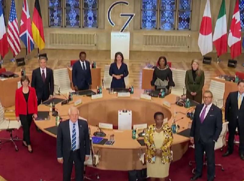 УКРАИНА: НОВОСТИ 23.12.2022 утро УКРАИНА: НОВОСТИ 23.12.2022 утро геополитика,россия,украина