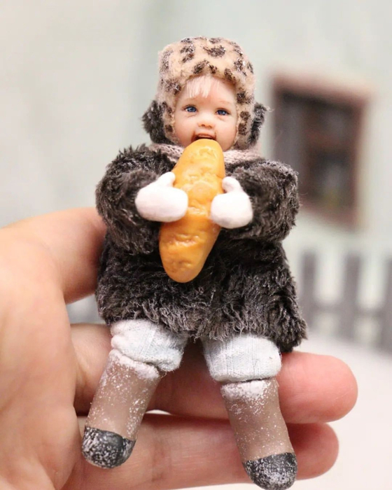 AKYwCTBT5qo (560x700, 311Kb)