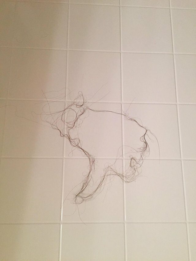 16 раздражающих мелочей в совместной семейной жизни 