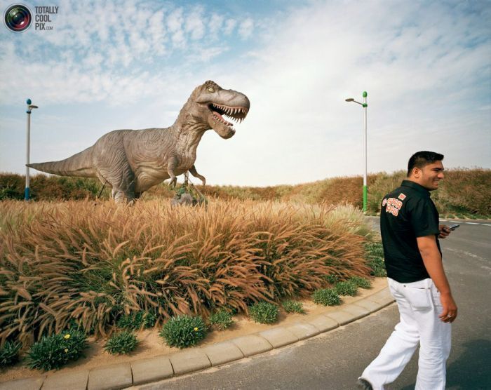 Лже - путешествие Лже - путешествие