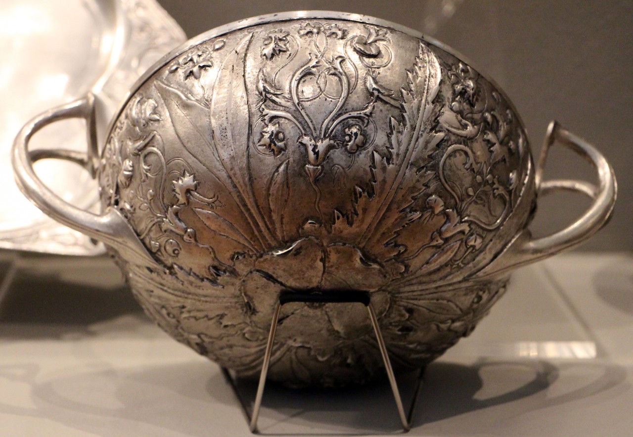 �� ������ ��, �� ������� ���: �������� ���������� �������������� �������� �� �����