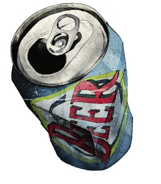 Источник: Райан Гребер