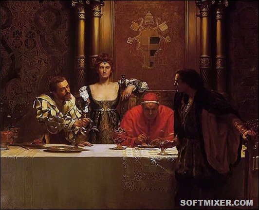 xudozhnik_John_Maler_Collier_06-e1480517192181