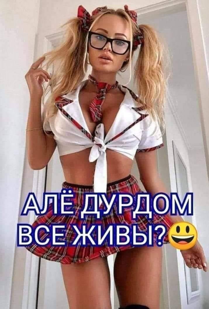 Яркие шутки, чтобы получить хорошее настроение 