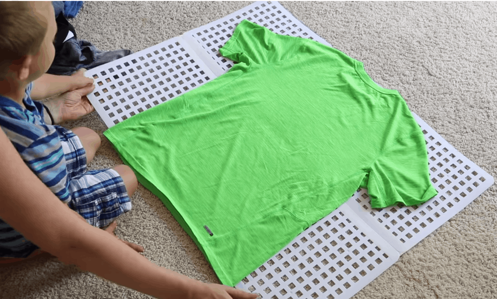 Решетка для кухни в новом амплуа: нетривиальная идея находчивой домохозяйки домашний очаг,,мастерство,поделки,полезные советы,рукоделие,своими руками,умелые руки