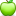 🍏