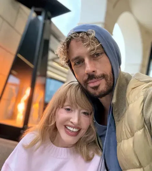 Алла Пугачёва спешно покидает Кипр: названы возможные страны для нового переезда