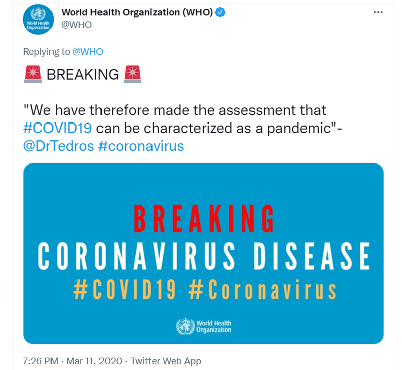 ЭТО НЕ СКАЖУТ ОФИЦИАЛЬНО: ОТВЕЧАЕМ НА САМЫЕ ОСТРЫЕ ВОПРОСЫ О ПАНДЕМИИ ЭТО НЕ СКАЖУТ ОФИЦИАЛЬНО: ОТВЕЧАЕМ НА САМЫЕ ОСТРЫЕ ВОПРОСЫ О ПАНДЕМИИ геополитика