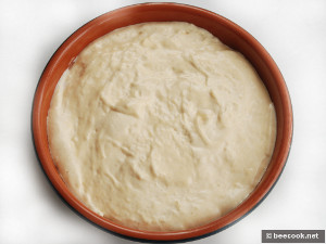 Яблочный тарт с грецкими орехами Яблочный тарт с грецкими орехами кулинария,сладкая выпечка