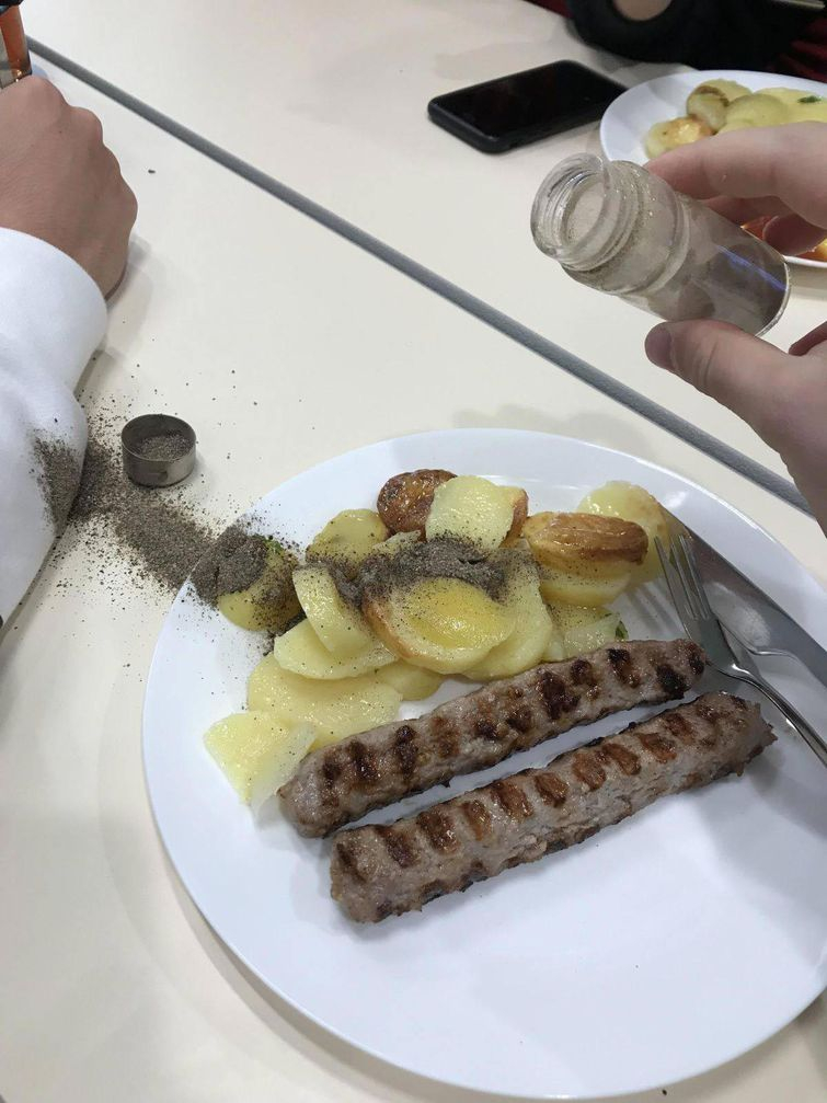 25 невезучих людей, которые страдали за то, чтобы вам было смешно 25 невезучих людей, которые страдали за то, чтобы вам было смешно картинки