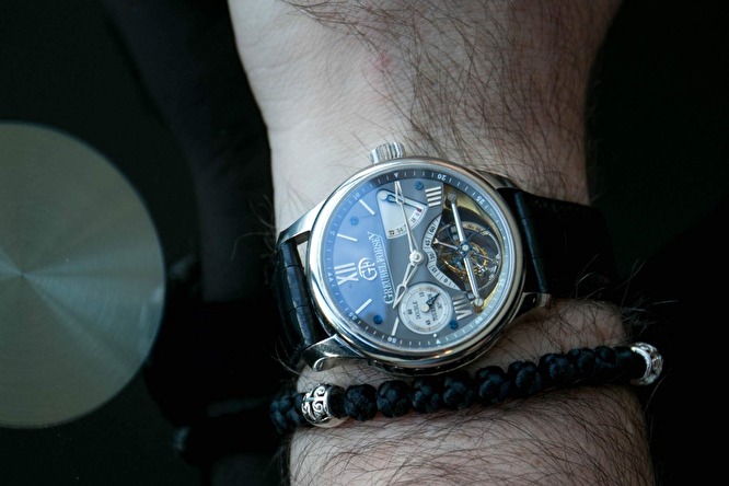 «Пелена начинает спадать с глаз» «Пелена начинает спадать с глаз» власть