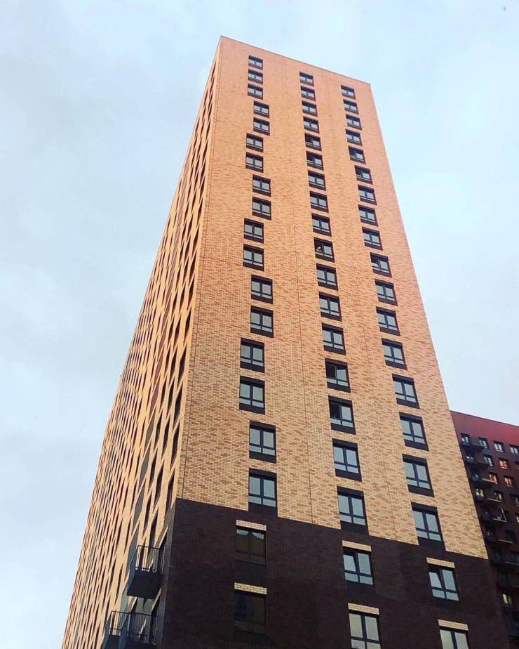 Подборка картинок. Вечерний выпуск  приколы,смешные картинки,юмор