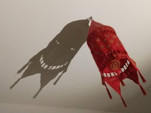 Показалось Показалось смешные картинки