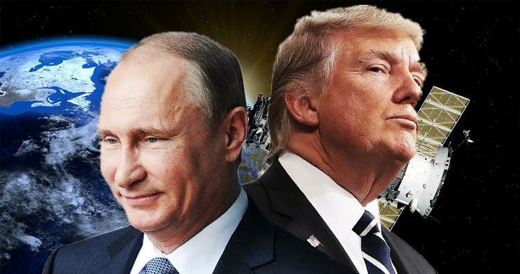 http://ves-rf.ru/sites/default/files/article-img/20180518/soyuz.jpg