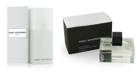 Schlesser homme. Angel Schlesser homme коробка. Angel Schlesser homme женские. Ангел шлессер белый. Angel Schlesser мужские.