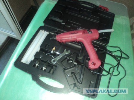 Ремонт спальни интерьер