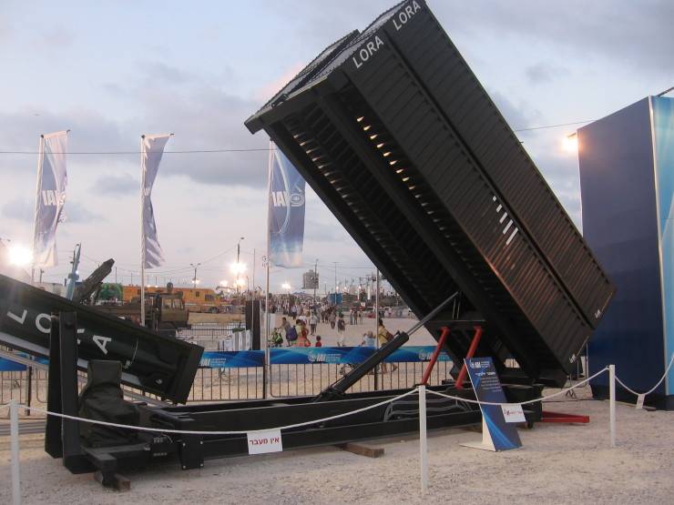 Возвращение надводных рейдеров. Возможно ли оно? вмф