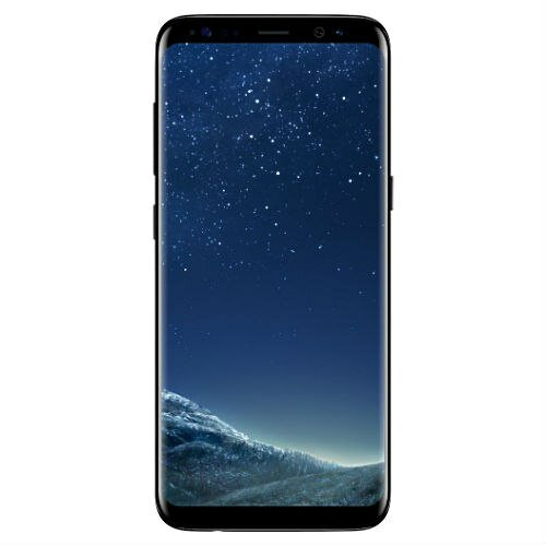 Samsung Galaxy S8