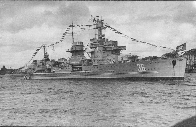 Использование трофейных немецких 20-мм зенитных автоматов Использование трофейных немецких 20-мм зенитных автоматов оружие