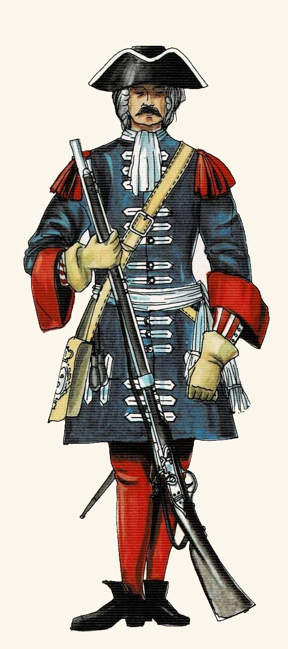 Чулки для рыцарей и чулки для женщин… Чулки для рыцарей и чулки для женщин… история