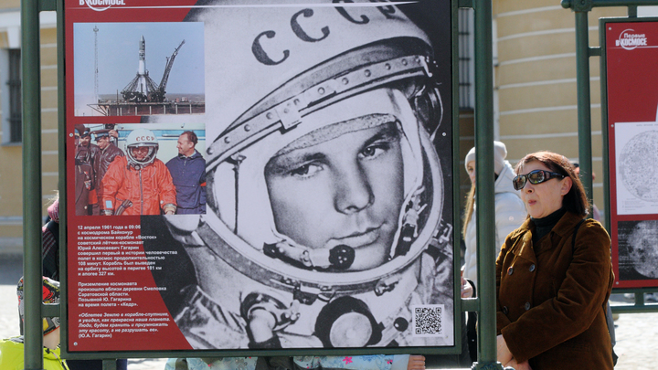 ПРИЗНАНИЕ АМЕРИКАНСКОГО ИНСАЙДЕРА: США ПРОСПАЛИ МОМЕНТ, КОГДА РОССИЯ РВАНУЛА ВПЕРЁД