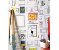 wall-decor-frames18
