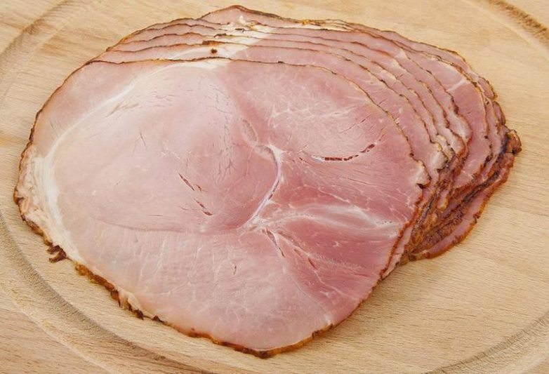37 самых опасных продуктов