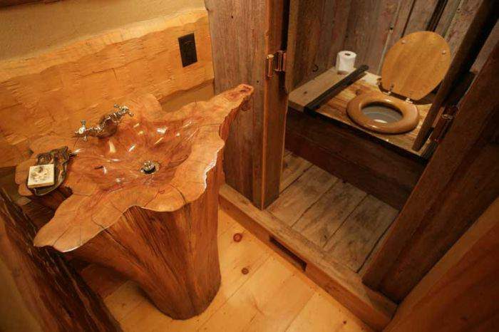 Туалетные приколы! Туалетные приколы!