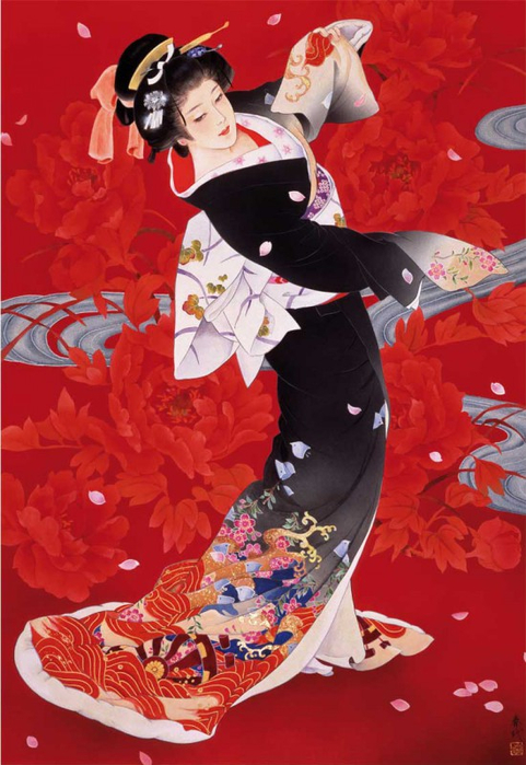 9 (481x700, 363Kb)