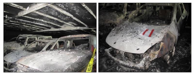 Автомобилевозы не на войне Автомобилевозы не на войне вмф