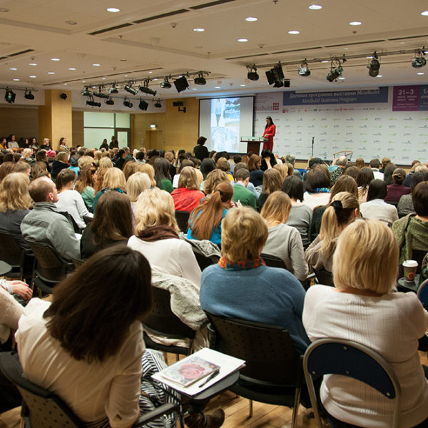 c9fb7482d15bb62e705cc10db963e94e-1