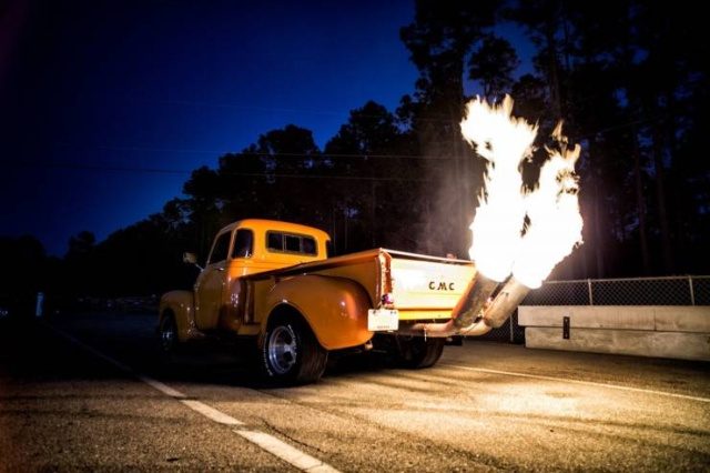 Самое забавное и смешное смешные картинки