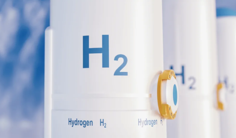 Японские компании придумали способ снижения стоимости водородного топлива
