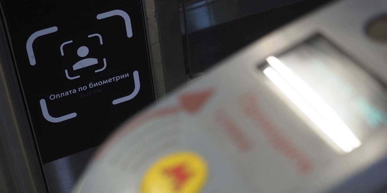 На финишной прямой: подводим итоги года по регионам России На финишной прямой: подводим итоги года по регионам России Общество