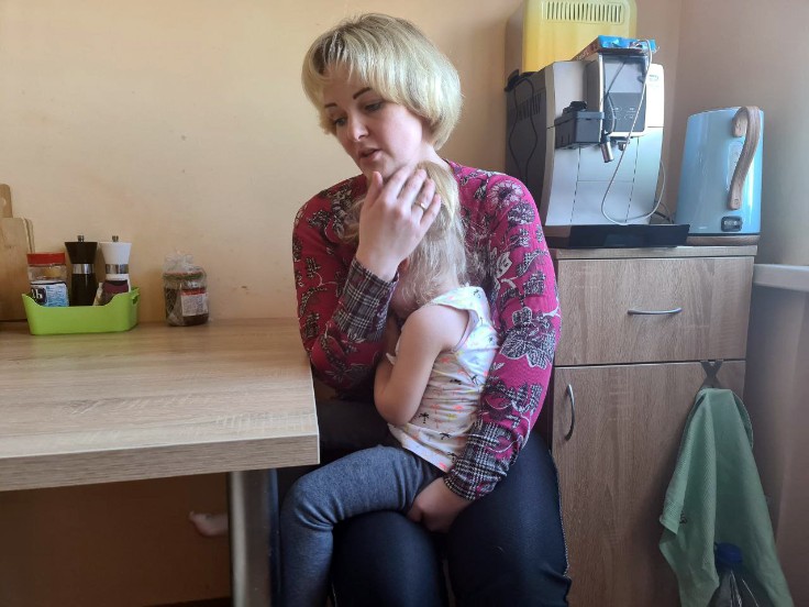 «Люди поймут, что о них не забыли». Как «карта русского» поможет соотечественникам геополитика,россия