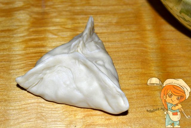 ��������� �����