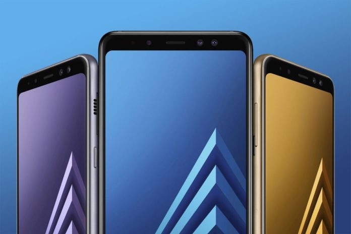 Смартфоны iPhone и Samsung Galaxy в 2019 году ожидает крах