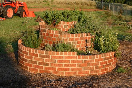 Эти конструкции нравятся всем дачникам. Выберите одну из 20 лучших идей для сада для дома и дачи,идеи и вдохновение
