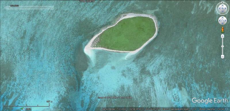 Усиление военного присутствия КНР в Южно-Китайском море путём возведения искусственных островов армия,геополитика