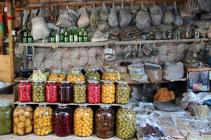 Окунитесь в сказочный мир Во&hellip;