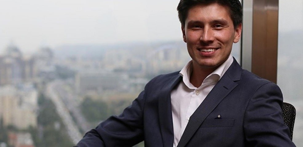 Казахстан: украинские уроки не проходят даром геополитика