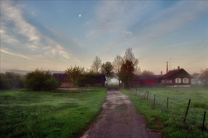 Природа России в фотографиях Игоря Денисова Природа России в фотографиях Игоря Денисова