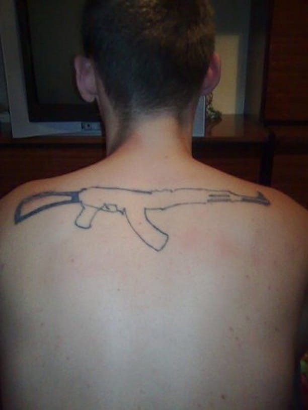 Странные и смешные ситуации с российских просторов Странные и смешные ситуации с российских просторов позитив,смешные картинки,юмор