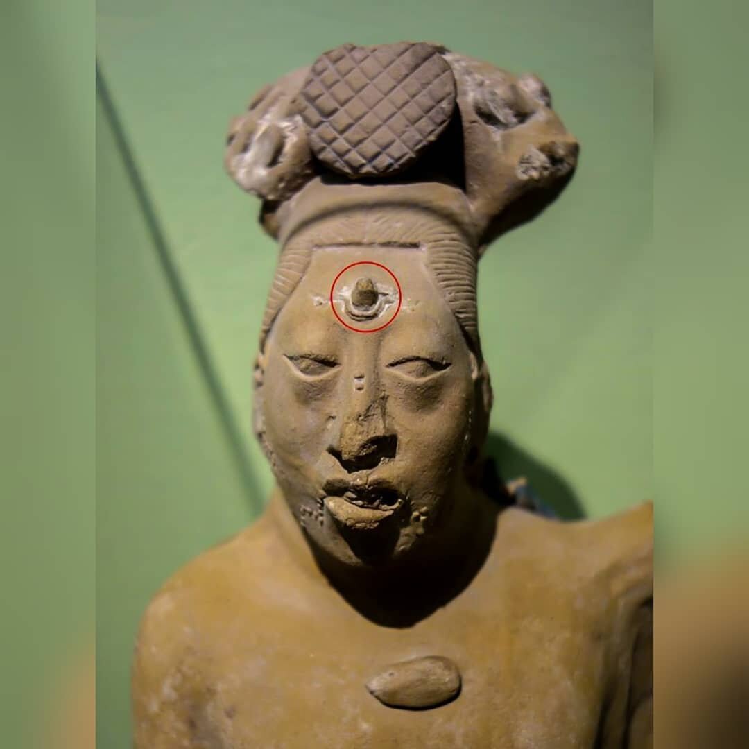 Источник: https://www.instagram.com/p/B97g8iyHZo1/?igshid=1eexotpeo5d16 