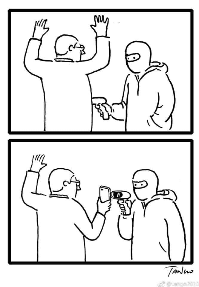 Юмор из интернета 664 позитив,смех,улыбки,юмор