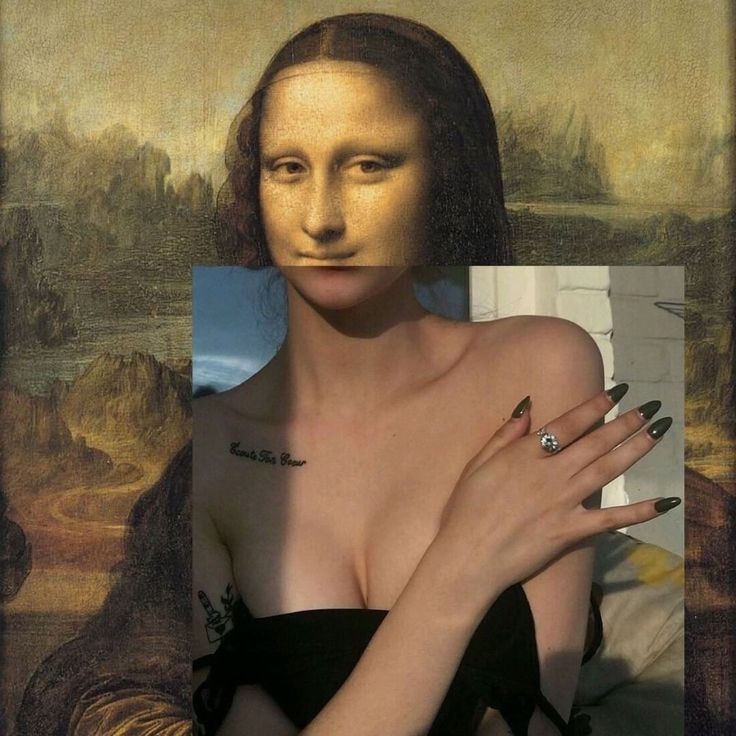 Мона Лиза  (5).jpg