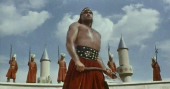 Большой и сильный человек. Судьба Геннадия Четверикова Большой и сильный человек. Судьба Геннадия Четверикова