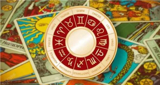какой карте Таро соответствует ваш знак зодиака