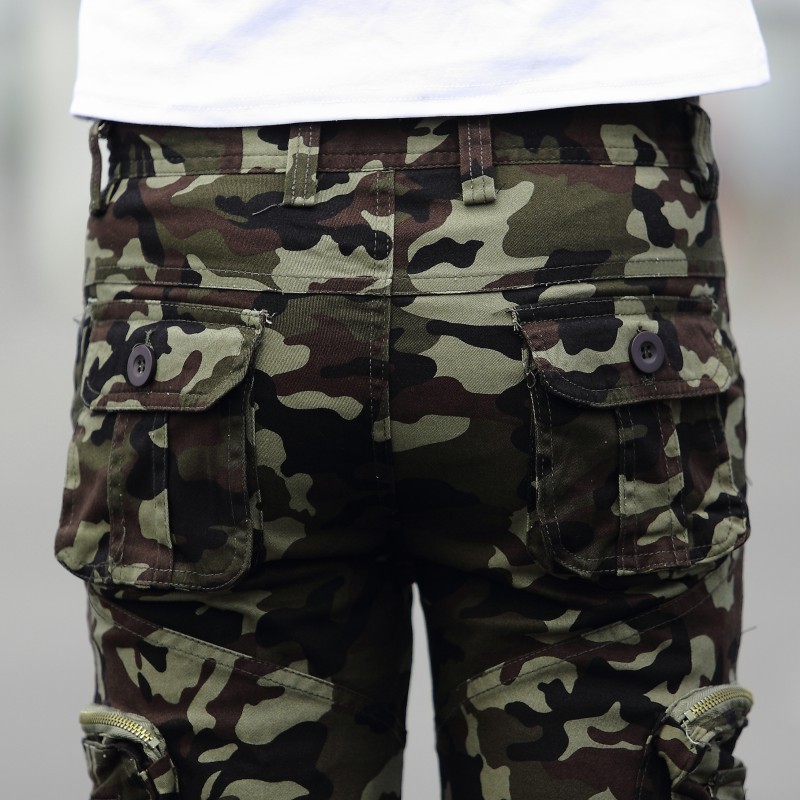 http://g02.a.alicdn.com/kf/HTB1jF8OHVXXXXXuXXXXq6xXFXXX2/summer-style-military-pants-camouflage-cargo-pants-2015-men-s-fashion-casual-trousers-feet-camouflage-overalls.jpg